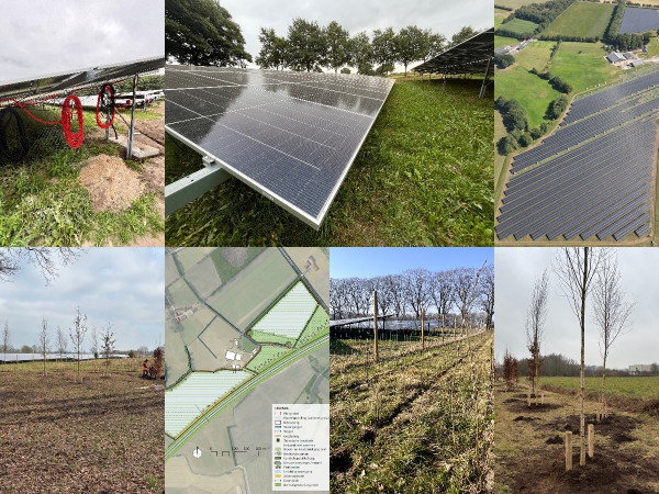 N18Noord collage