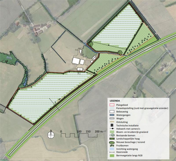 2021juni Schets aangepast nav reflectieonderzoek